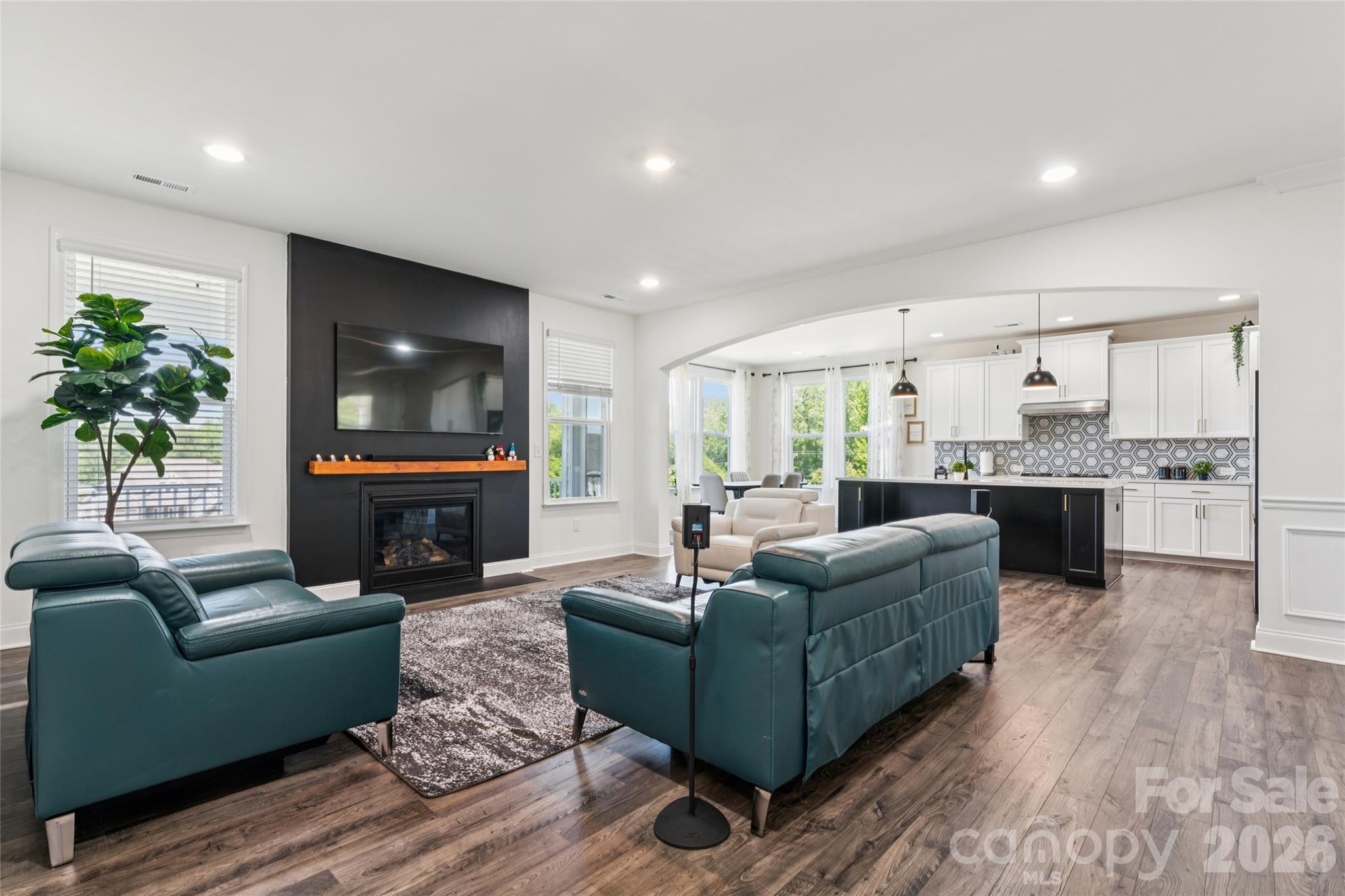 1022 Harbor Bay Drive Fort Mill SC 29707