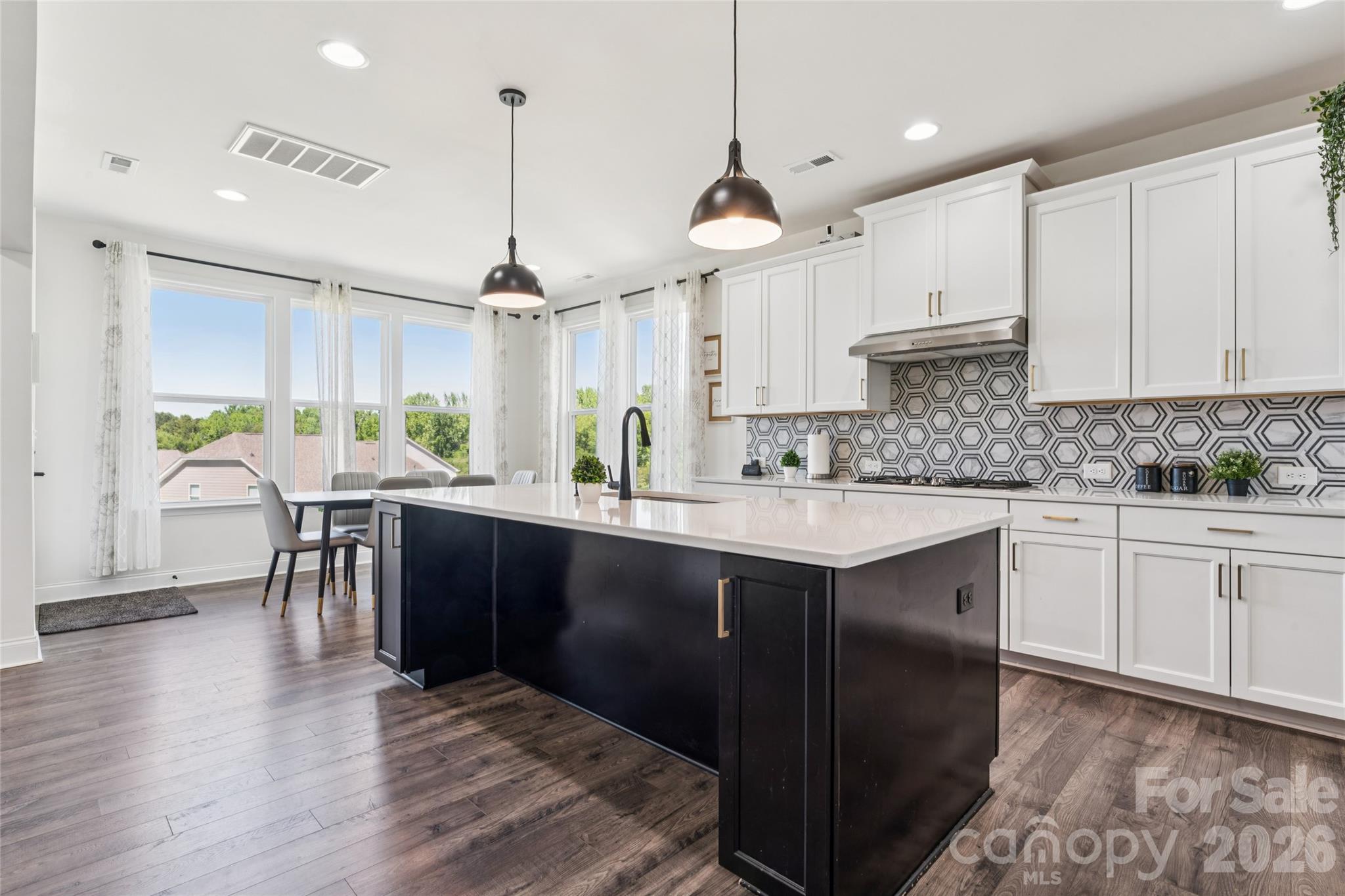 1022 Harbor Bay Drive Fort Mill SC 29707