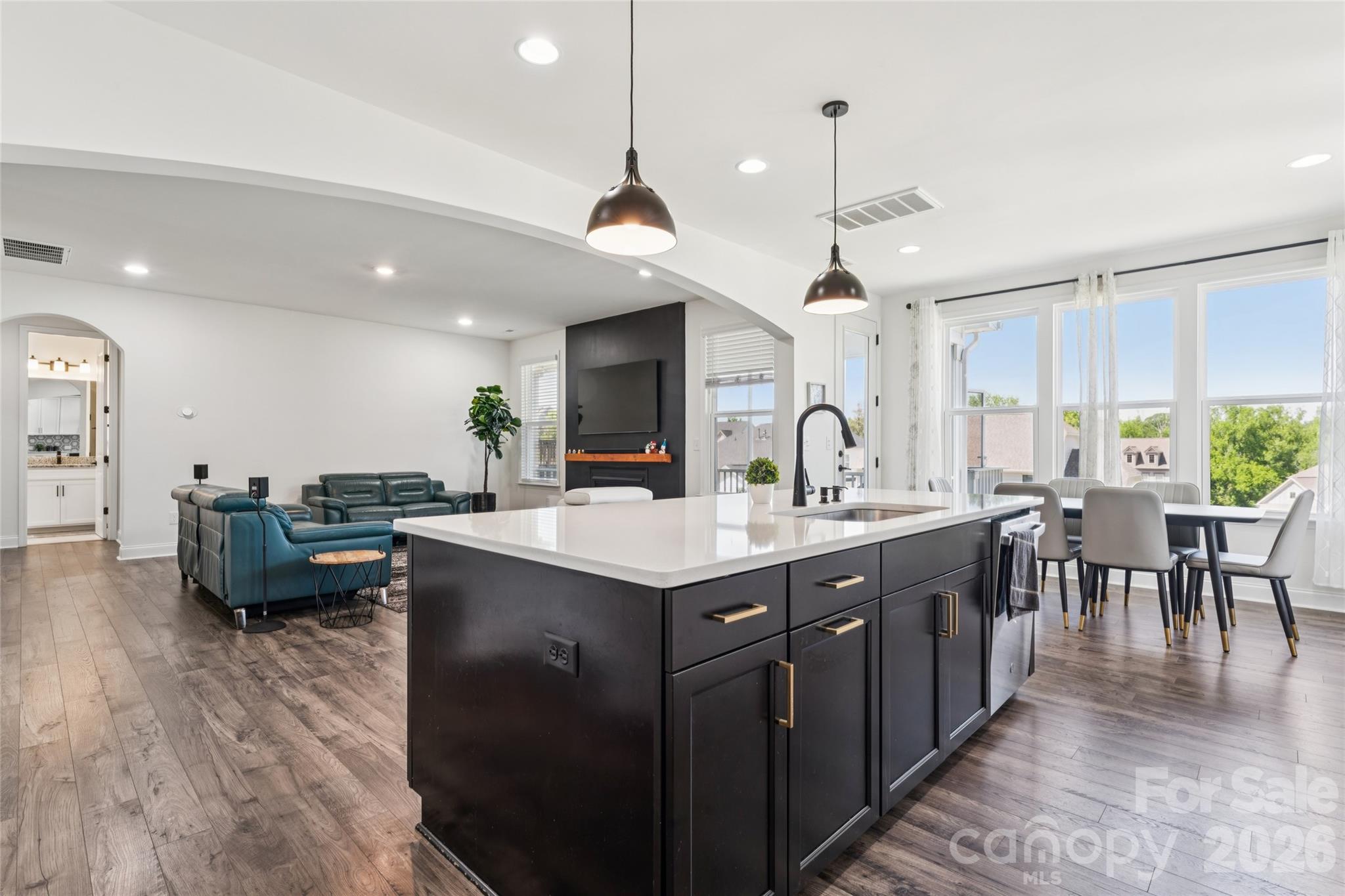 1022 Harbor Bay Drive Fort Mill SC 29707