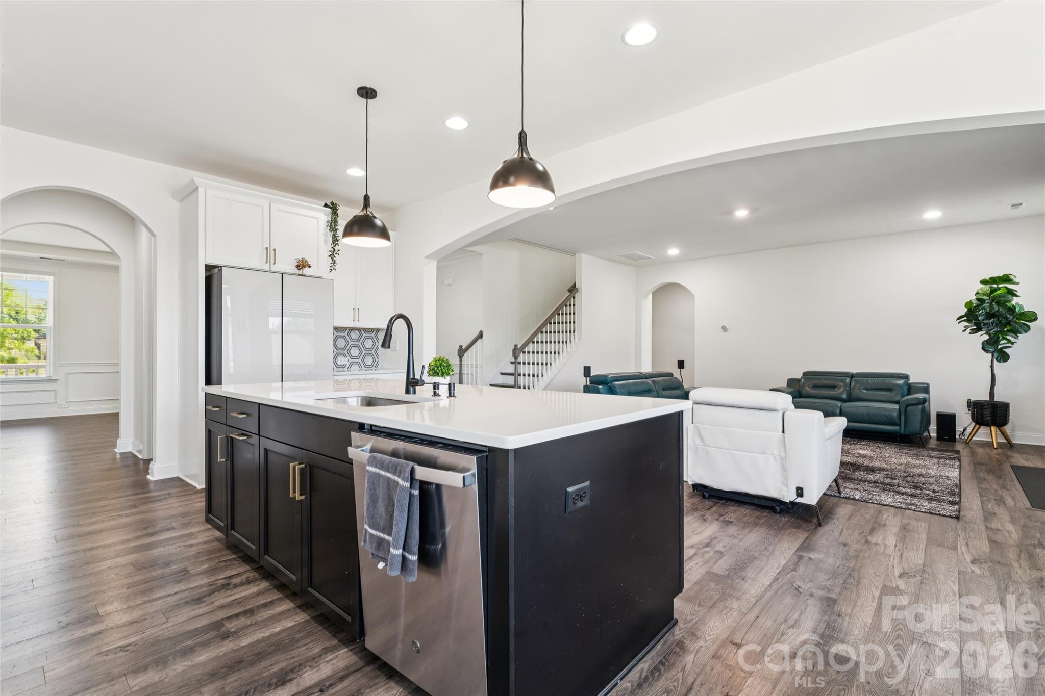 1022 Harbor Bay Drive Fort Mill SC 29707
