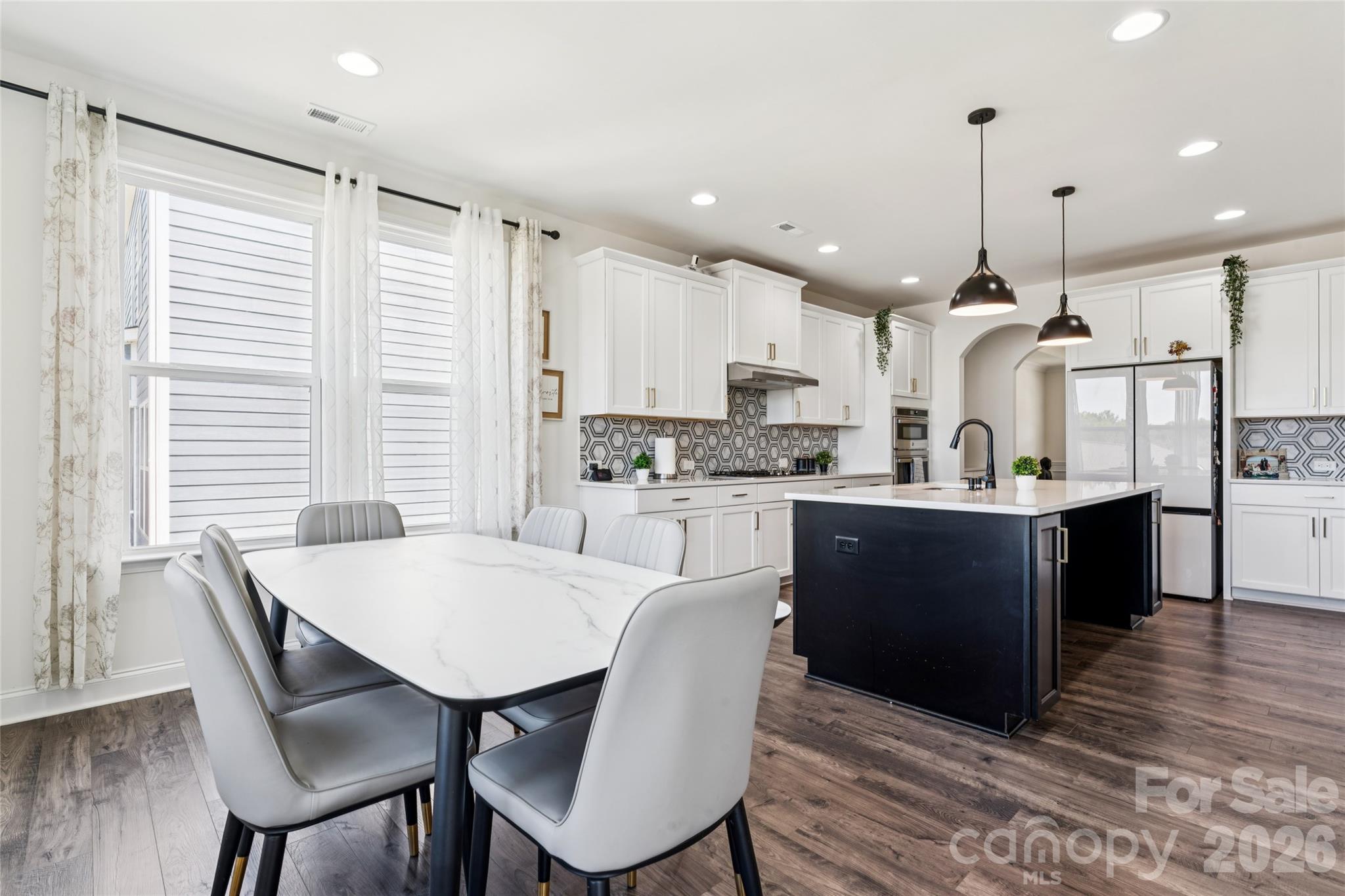1022 Harbor Bay Drive Fort Mill SC 29707