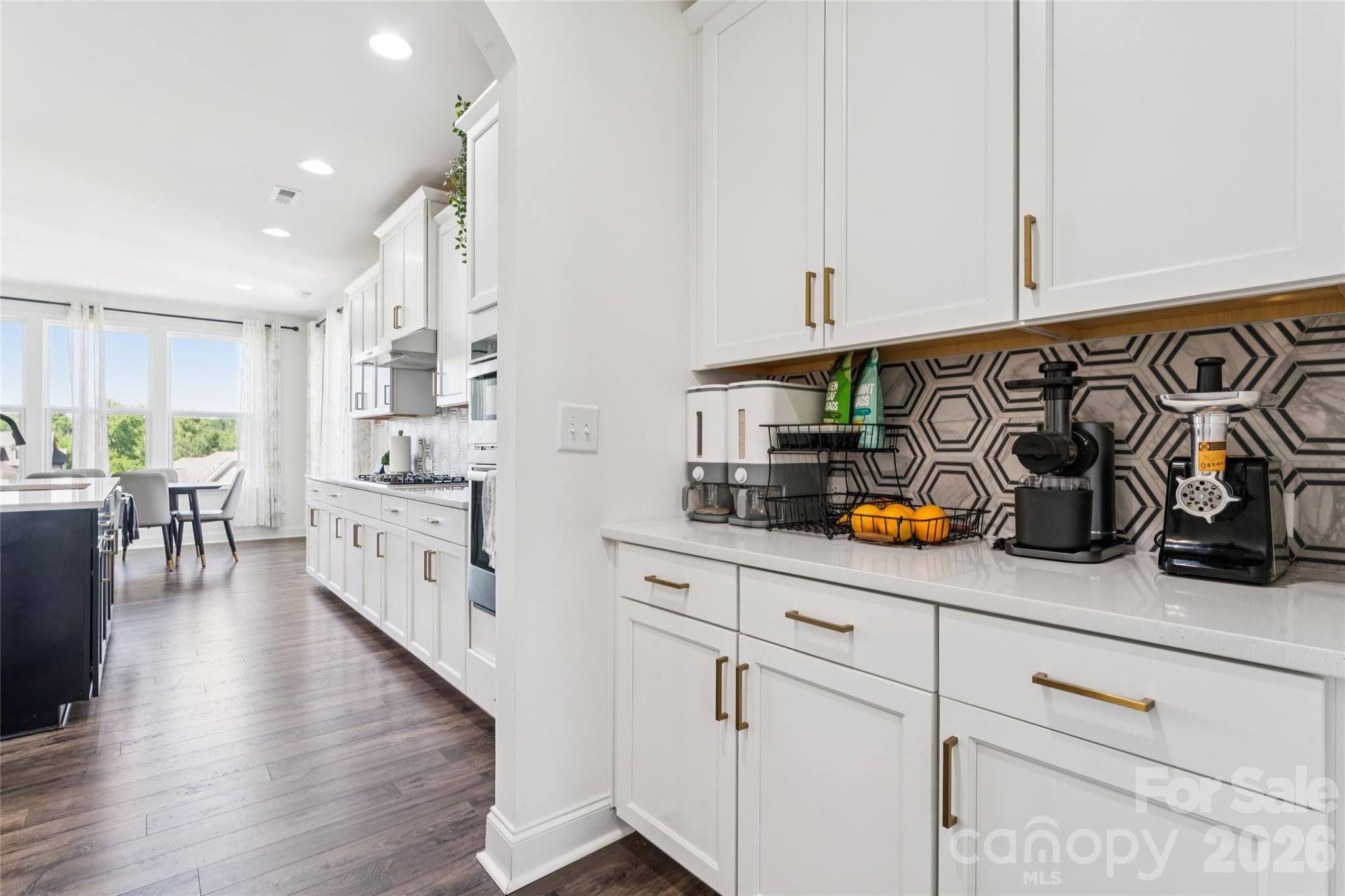1022 Harbor Bay Drive Fort Mill SC 29707