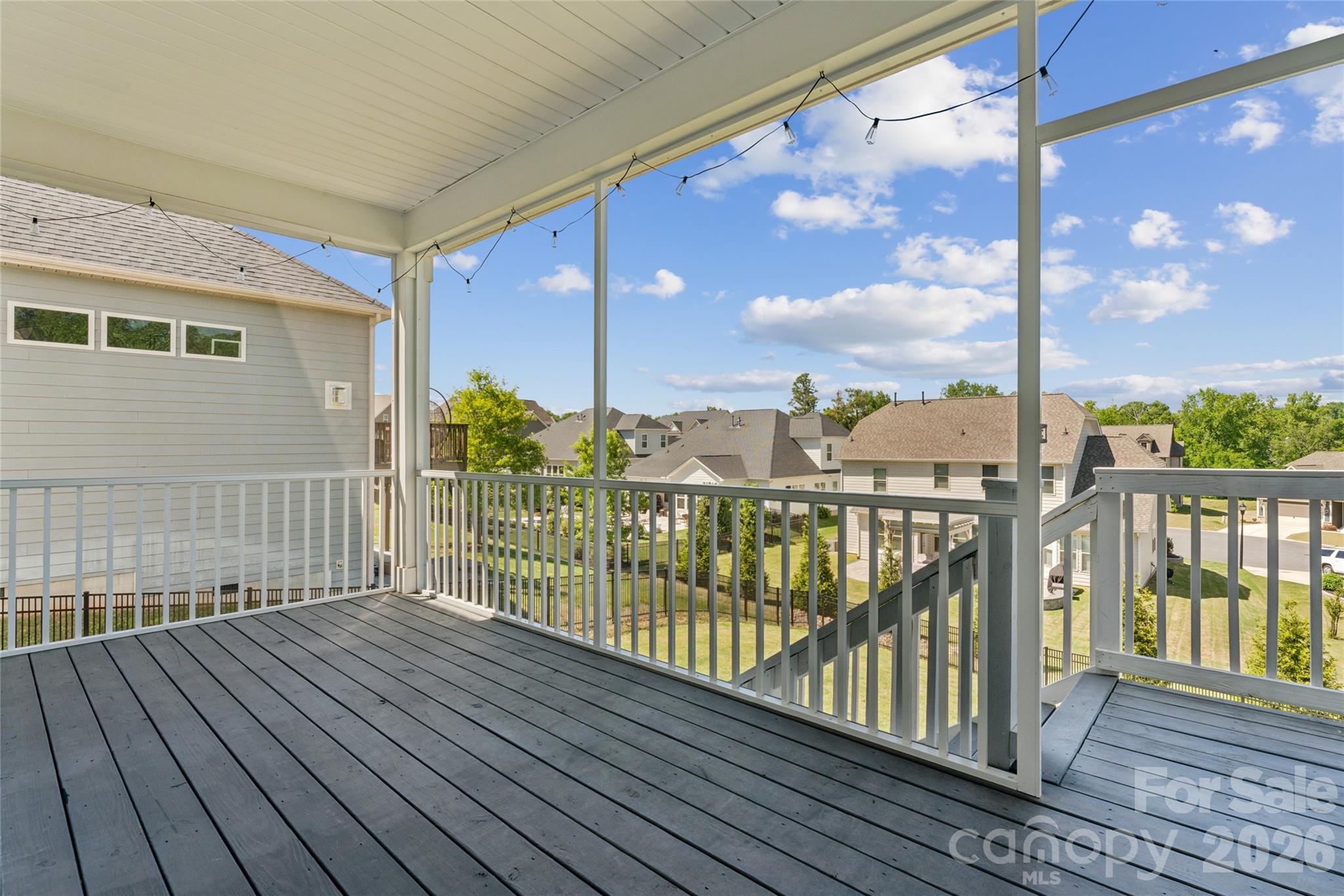 1022 Harbor Bay Drive Fort Mill SC 29707