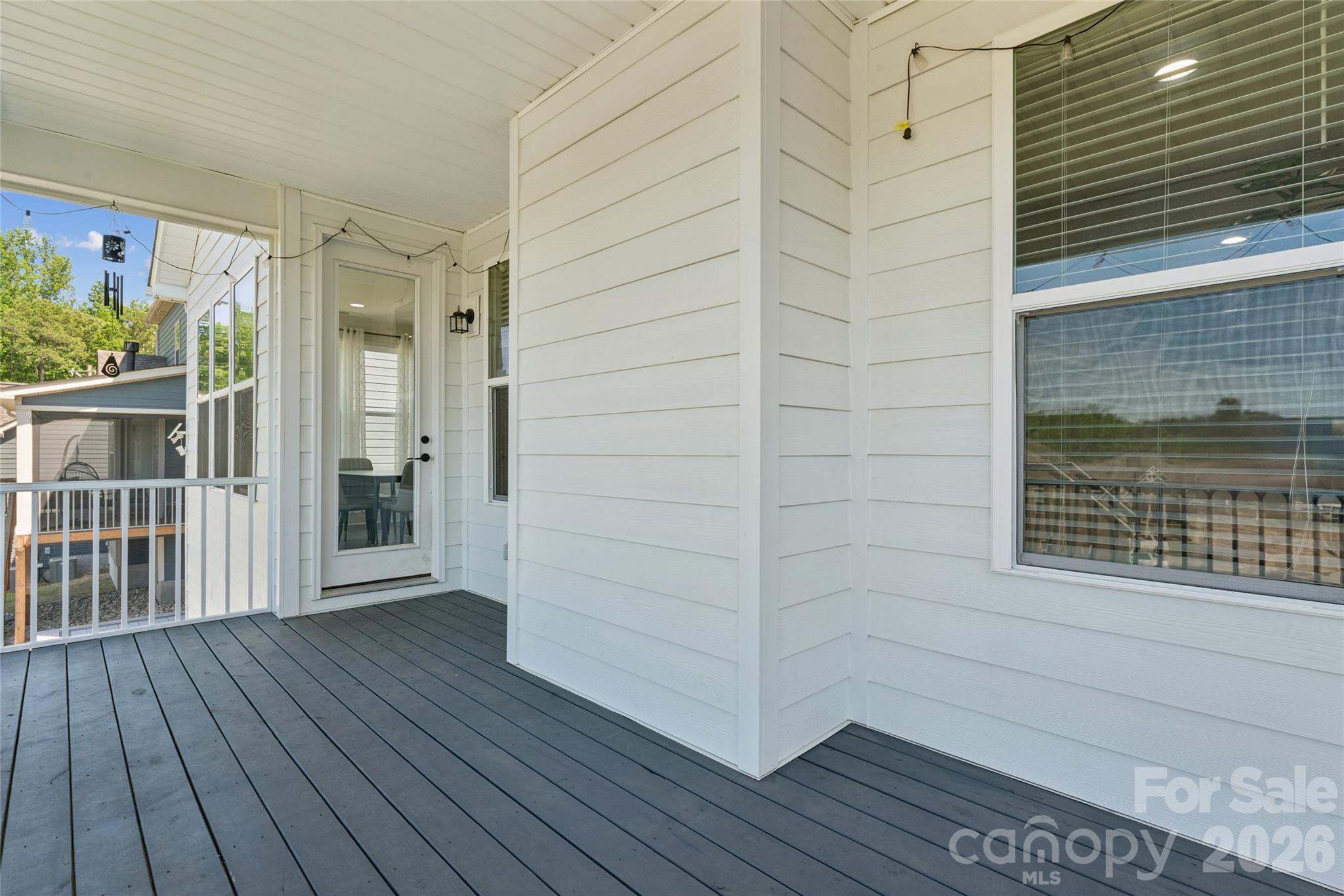 1022 Harbor Bay Drive Fort Mill SC 29707