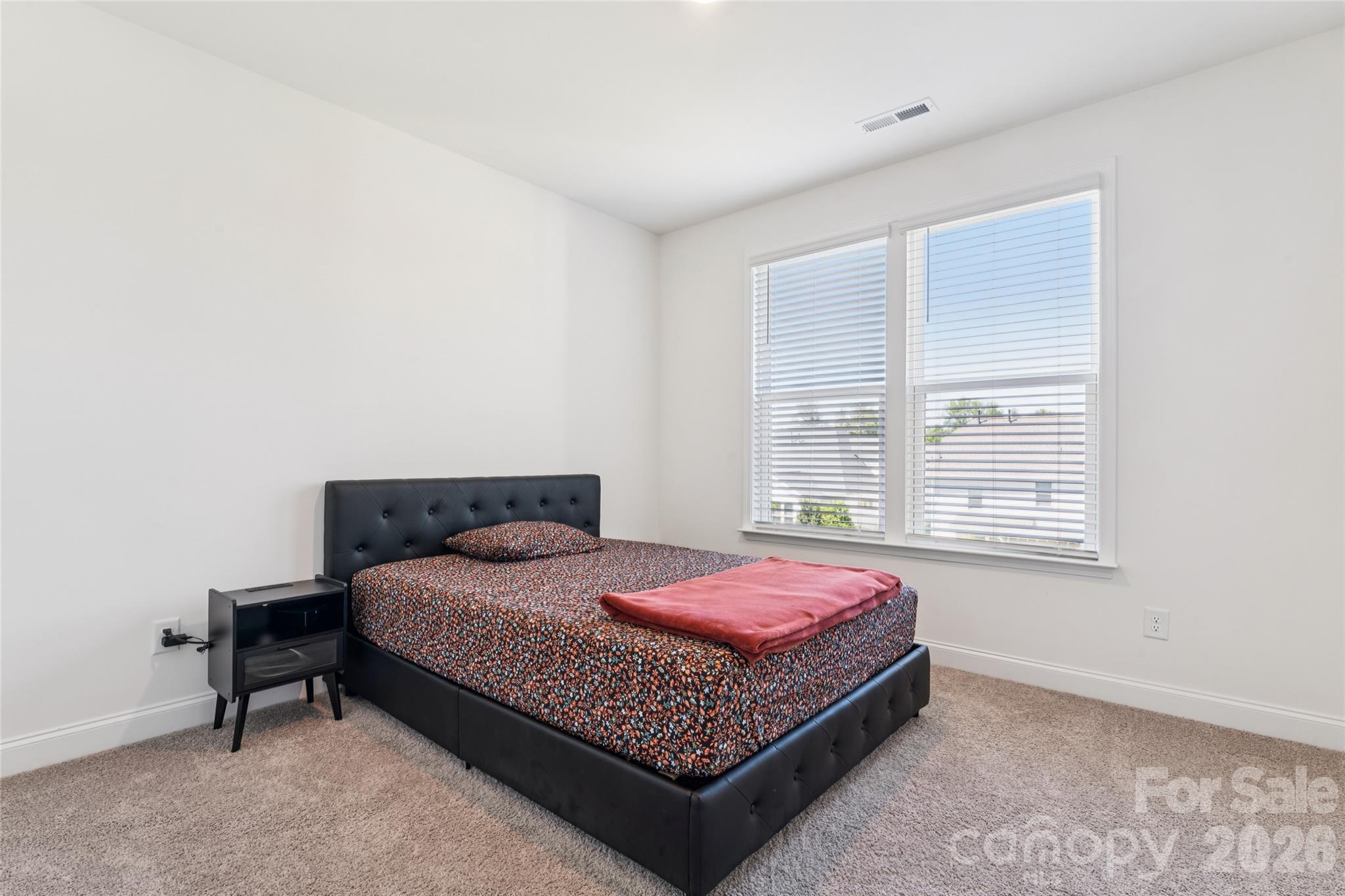 1022 Harbor Bay Drive Fort Mill SC 29707