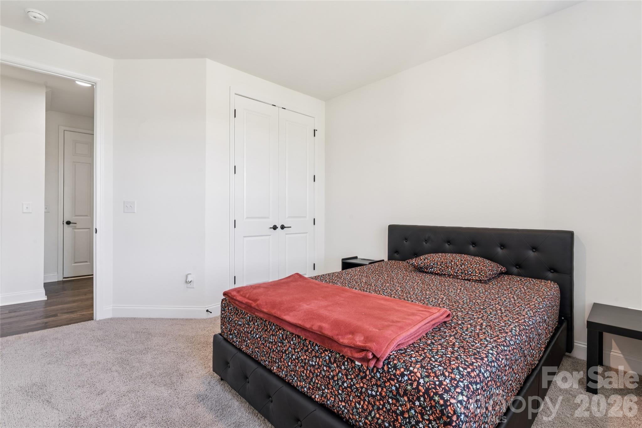1022 Harbor Bay Drive Fort Mill SC 29707