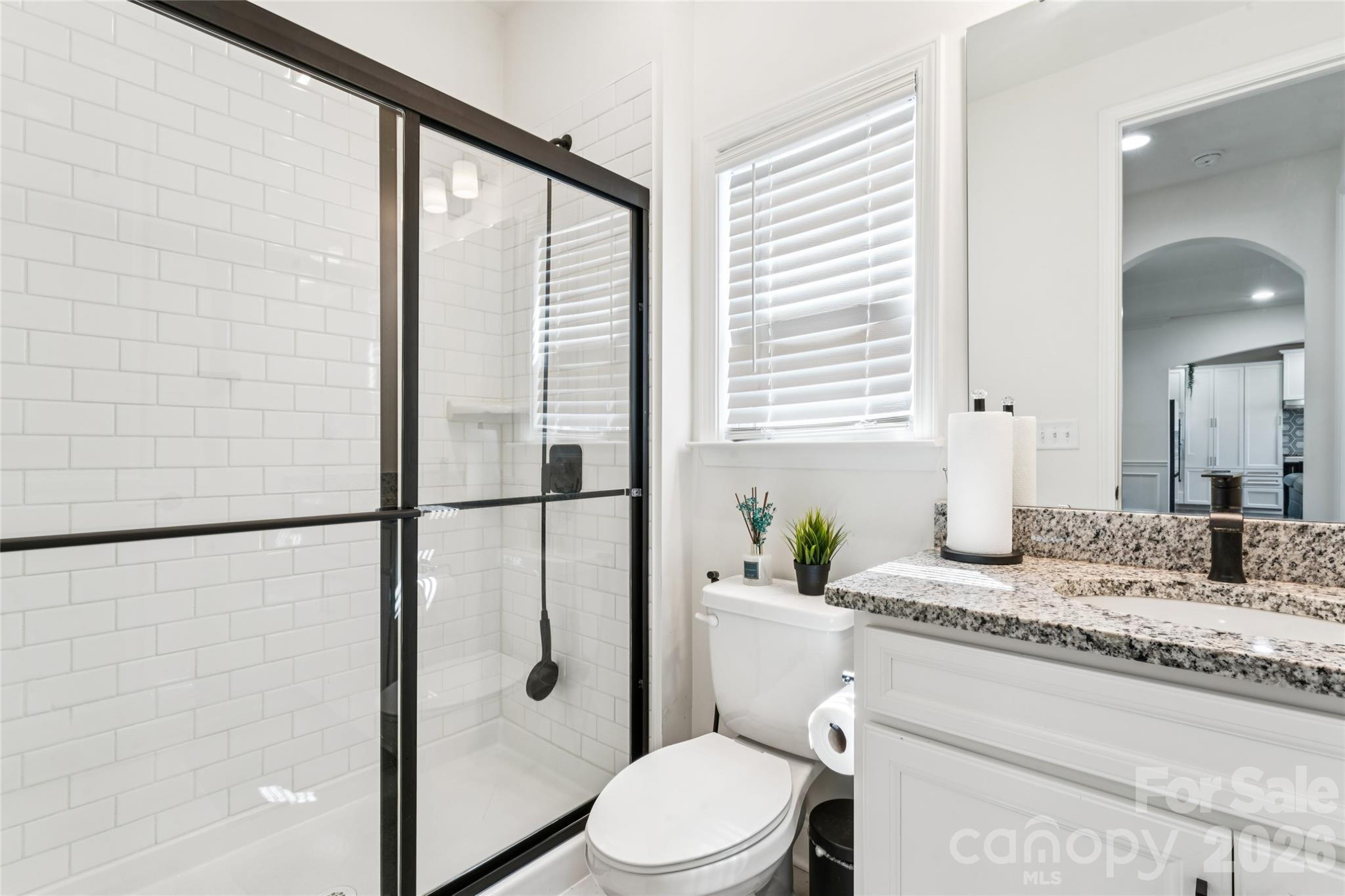 1022 Harbor Bay Drive Fort Mill SC 29707