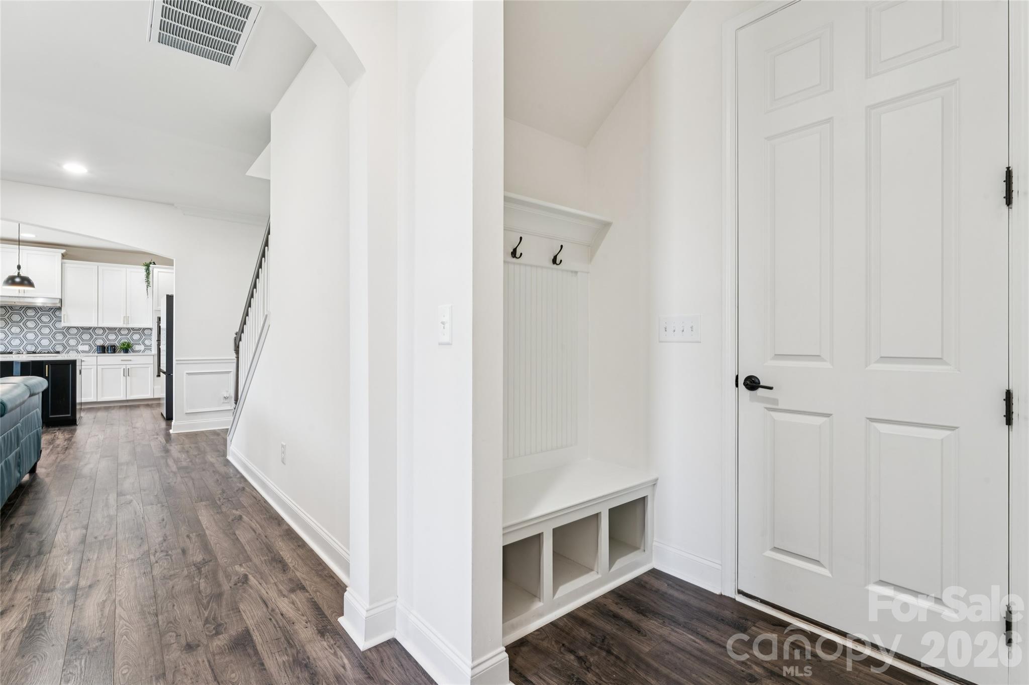 1022 Harbor Bay Drive Fort Mill SC 29707