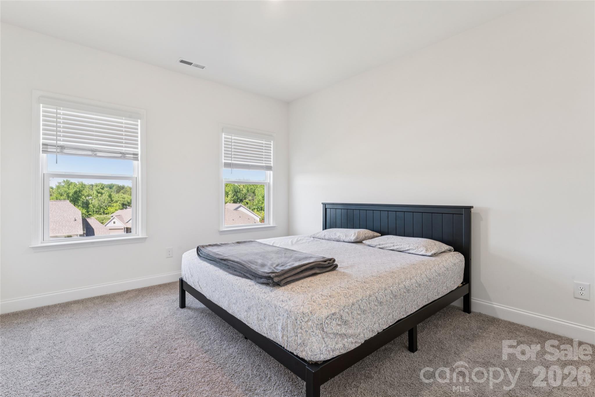 1022 Harbor Bay Drive Fort Mill SC 29707