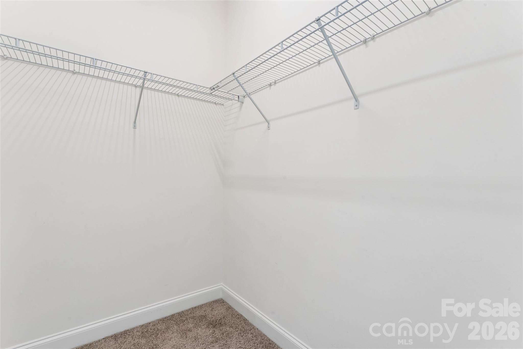 1022 Harbor Bay Drive Fort Mill SC 29707