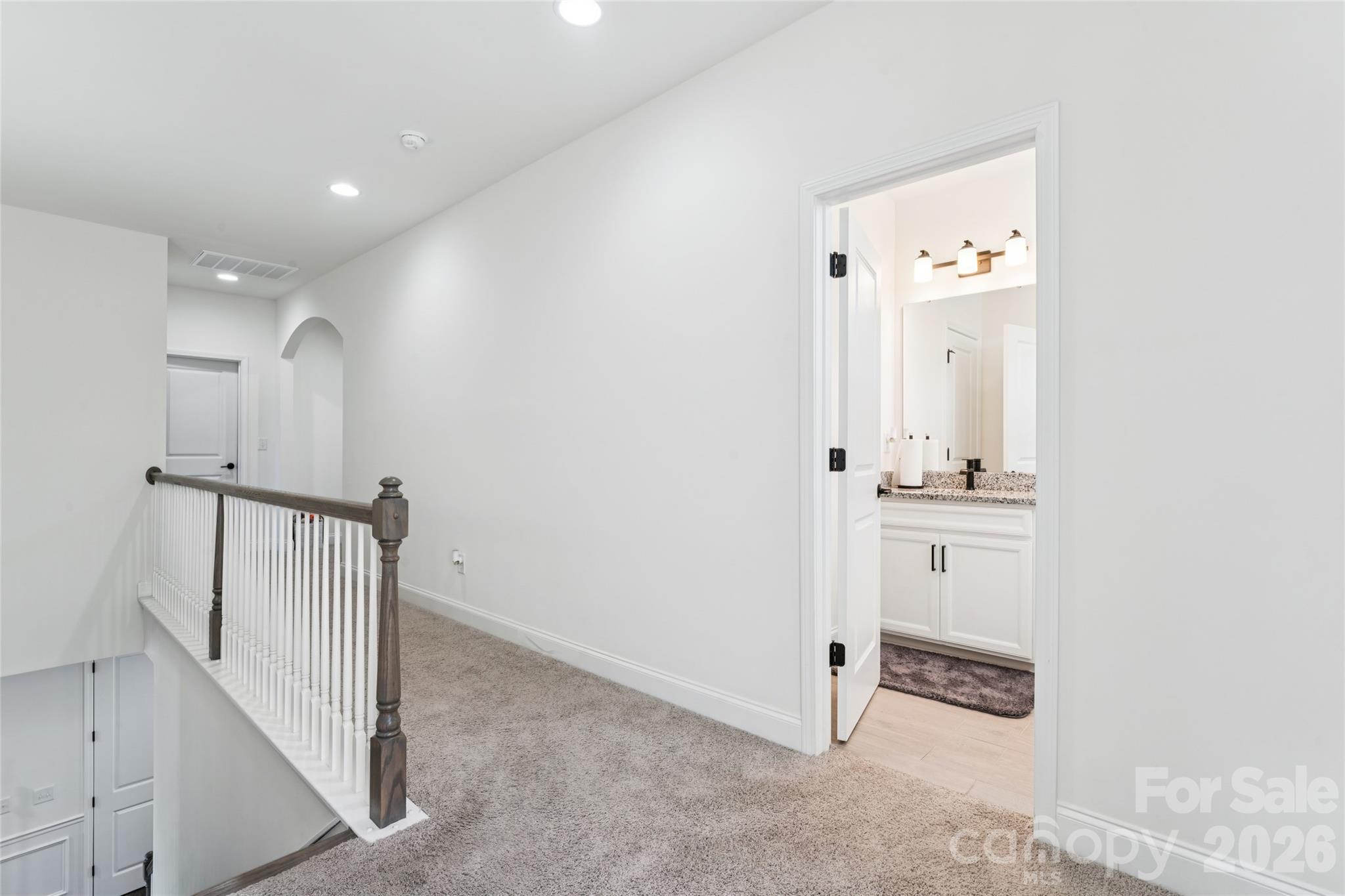 1022 Harbor Bay Drive Fort Mill SC 29707