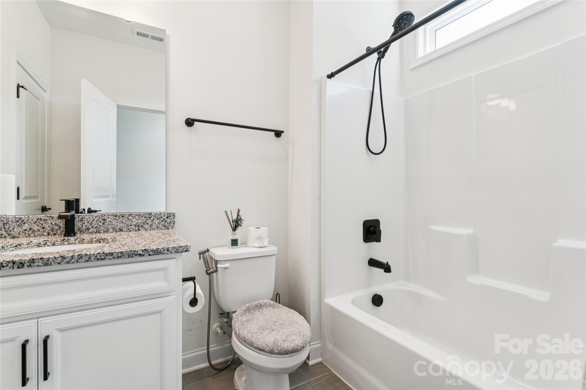 1022 Harbor Bay Drive Fort Mill SC 29707