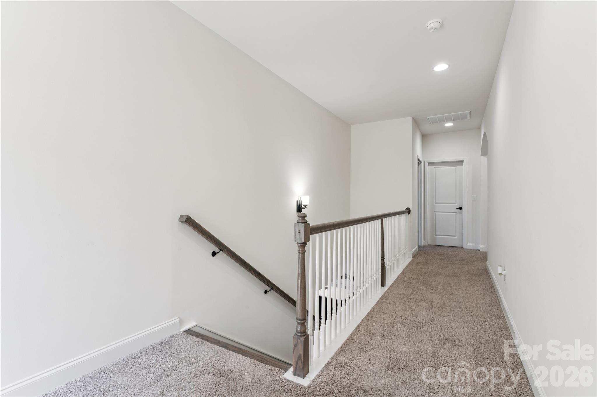 1022 Harbor Bay Drive Fort Mill SC 29707
