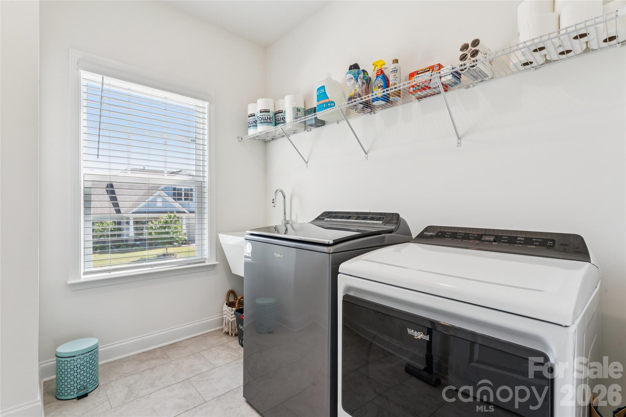 1022 Harbor Bay Drive Fort Mill SC 29707