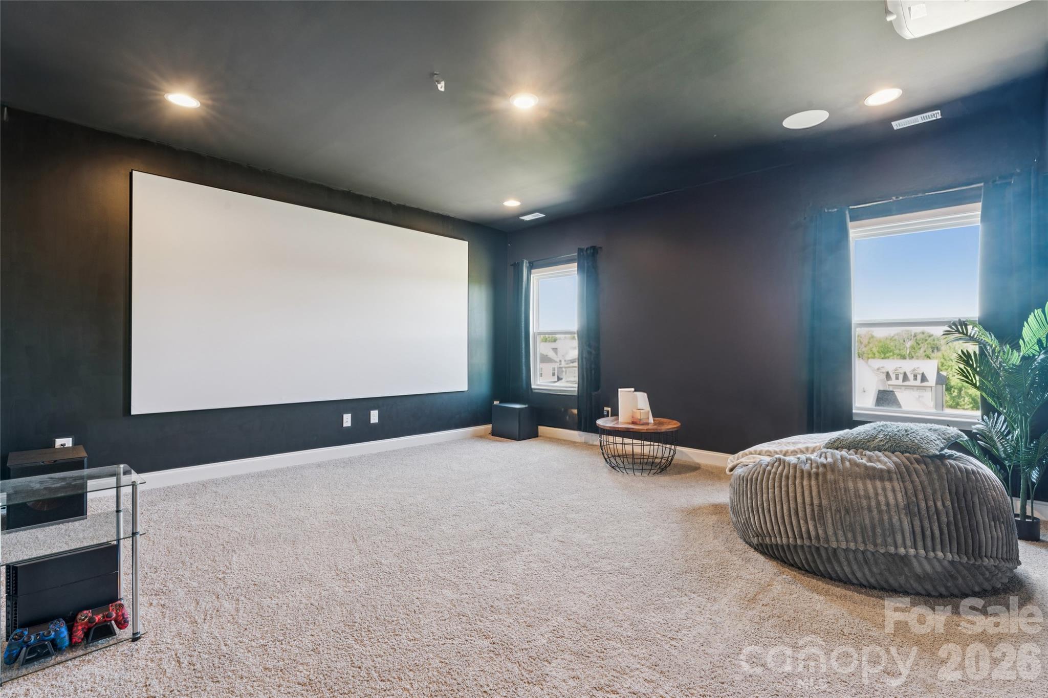 1022 Harbor Bay Drive Fort Mill SC 29707