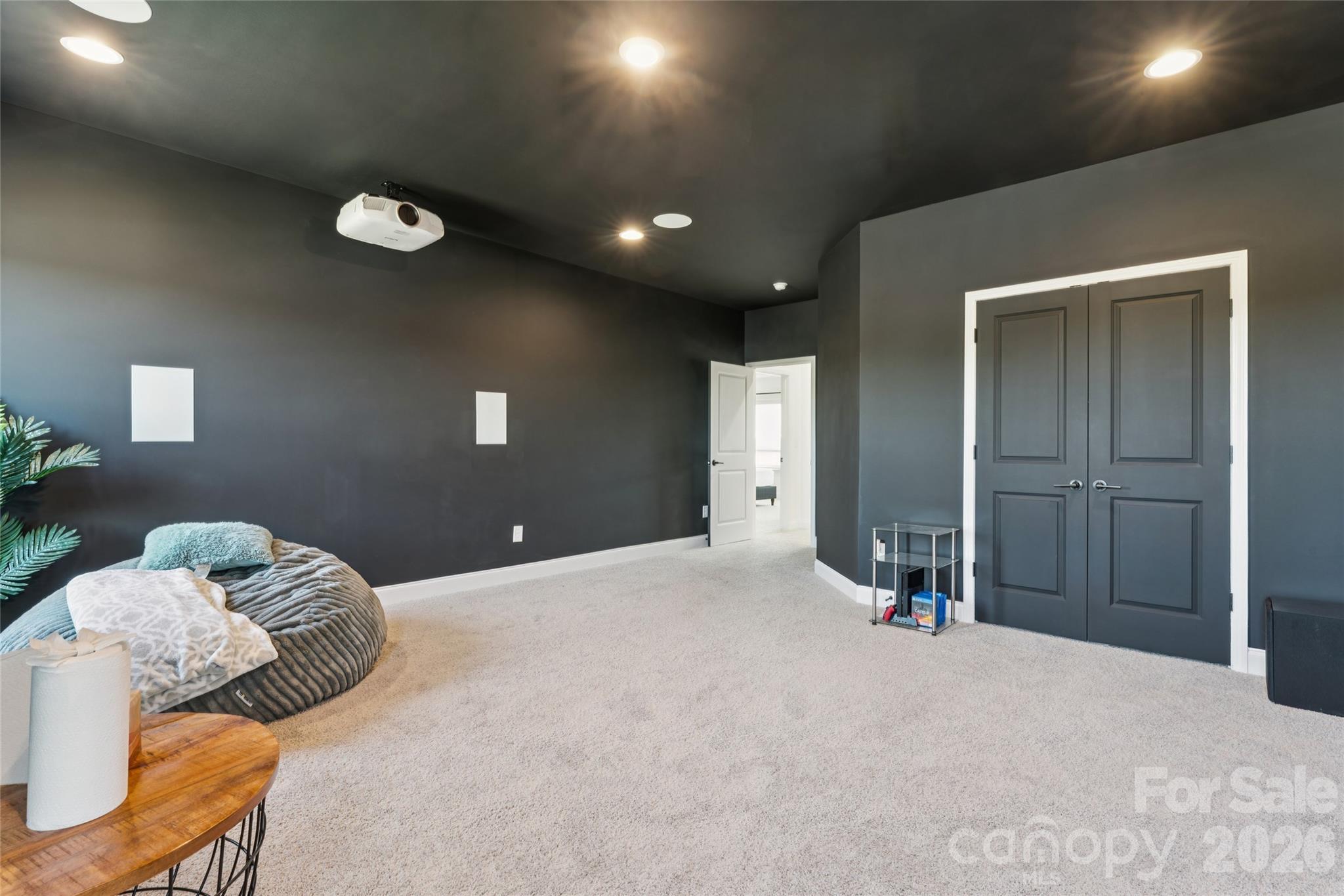 1022 Harbor Bay Drive Fort Mill SC 29707
