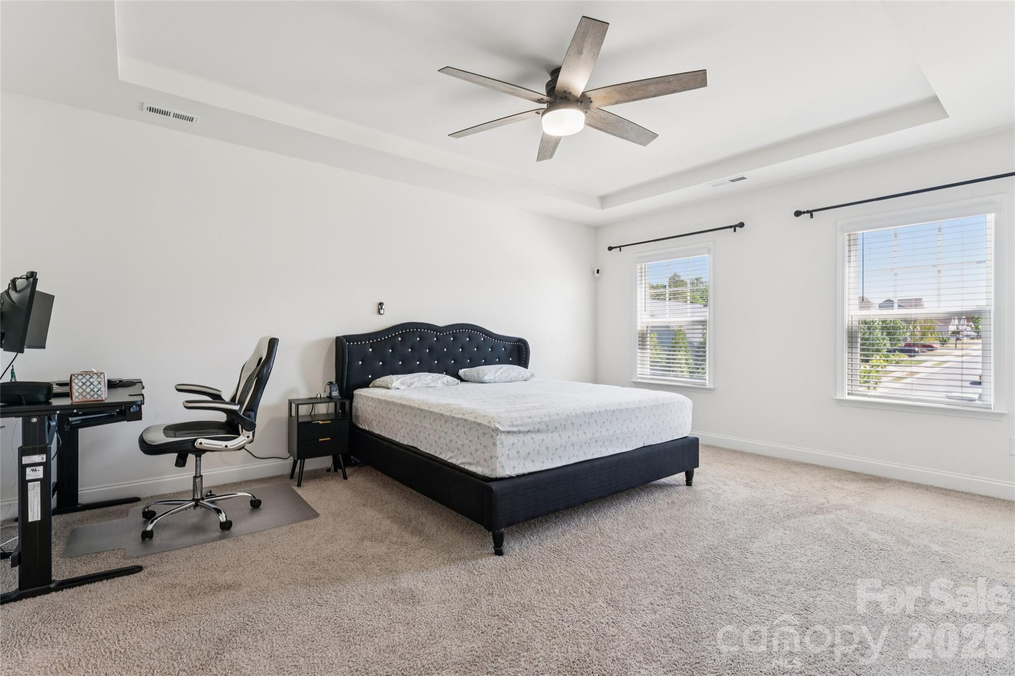 1022 Harbor Bay Drive Fort Mill SC 29707