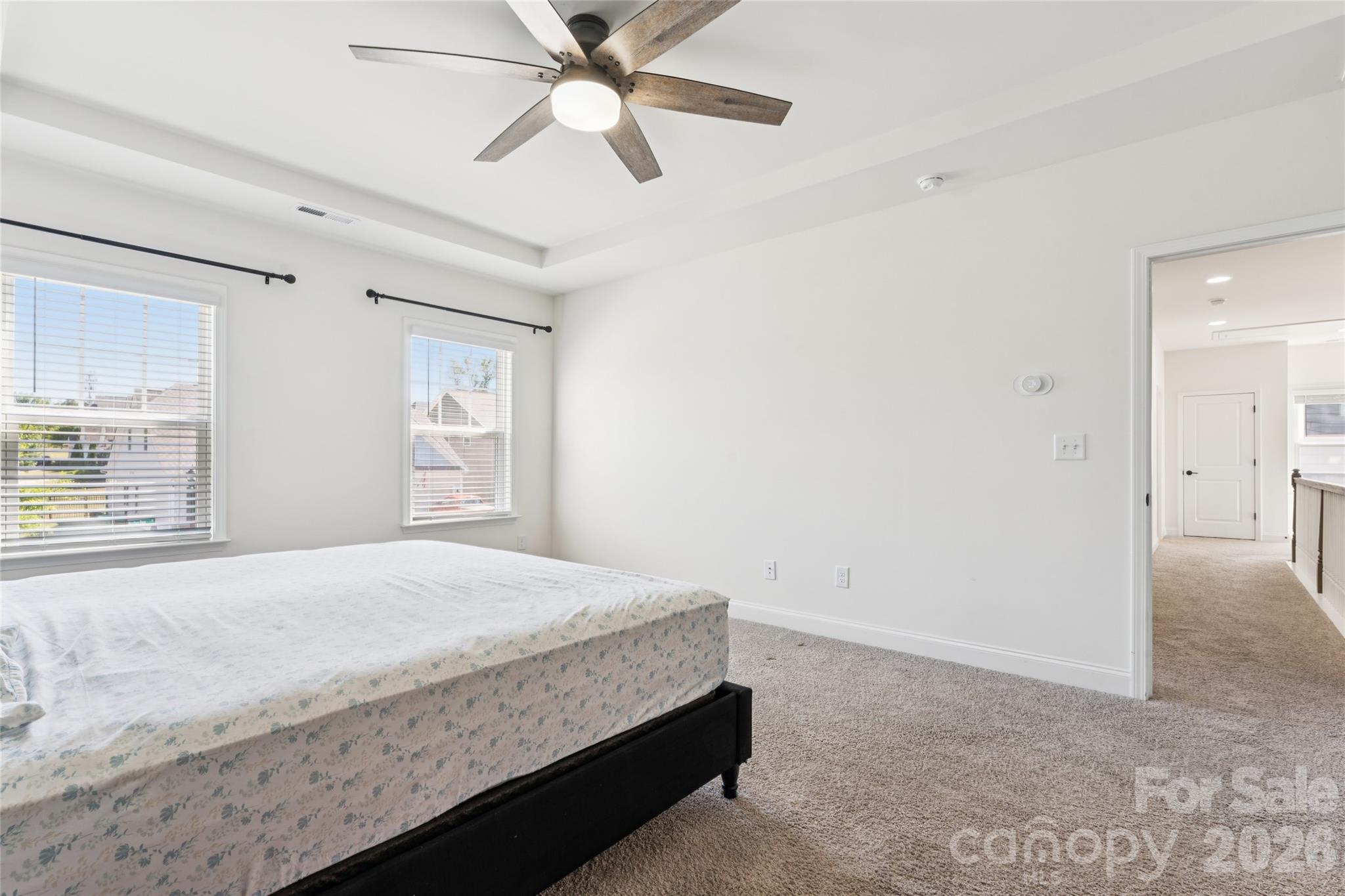 1022 Harbor Bay Drive Fort Mill SC 29707