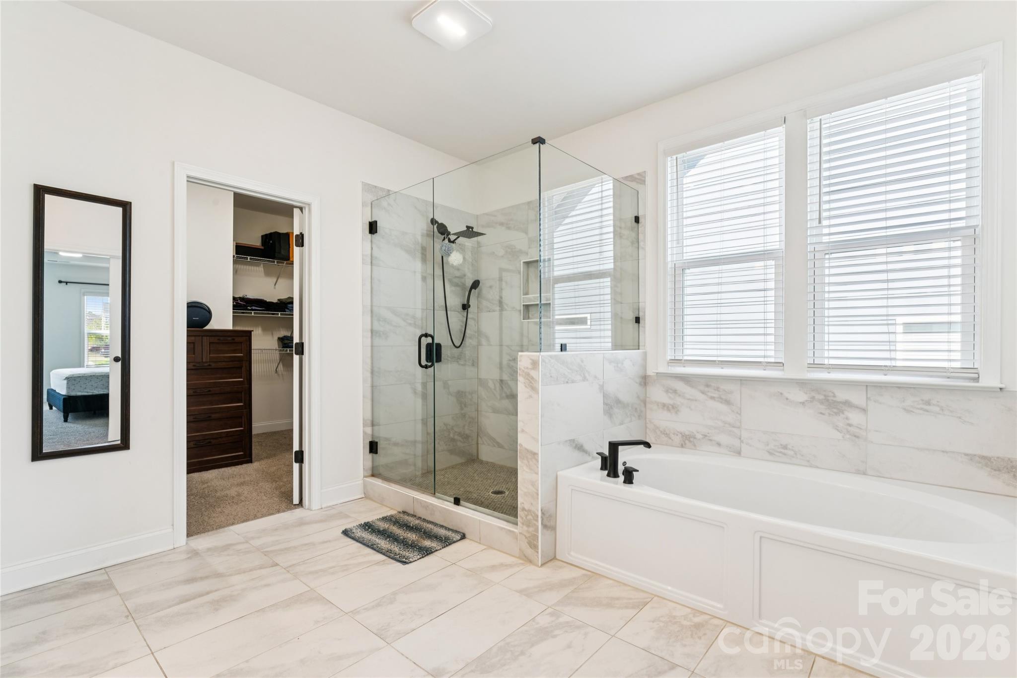 1022 Harbor Bay Drive Fort Mill SC 29707