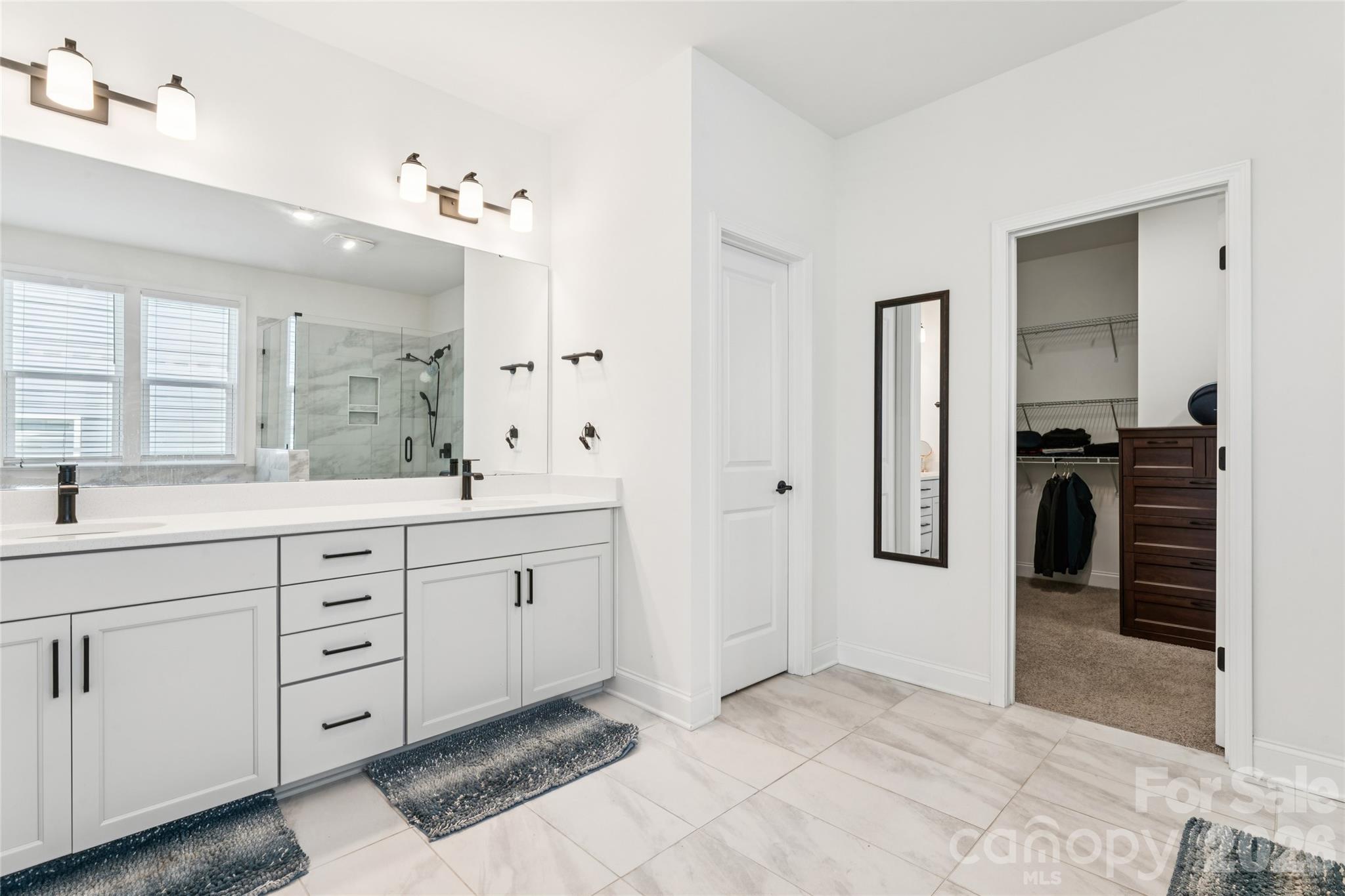 1022 Harbor Bay Drive Fort Mill SC 29707