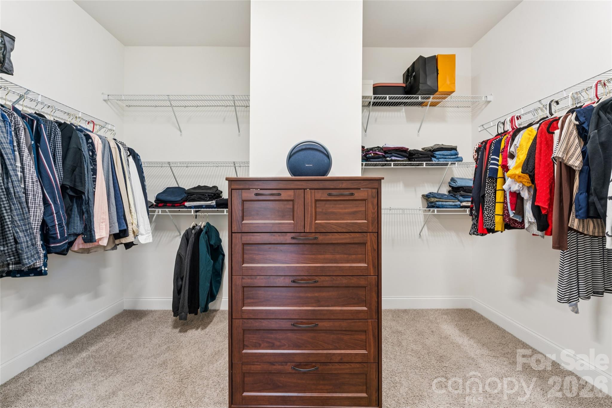 1022 Harbor Bay Drive Fort Mill SC 29707