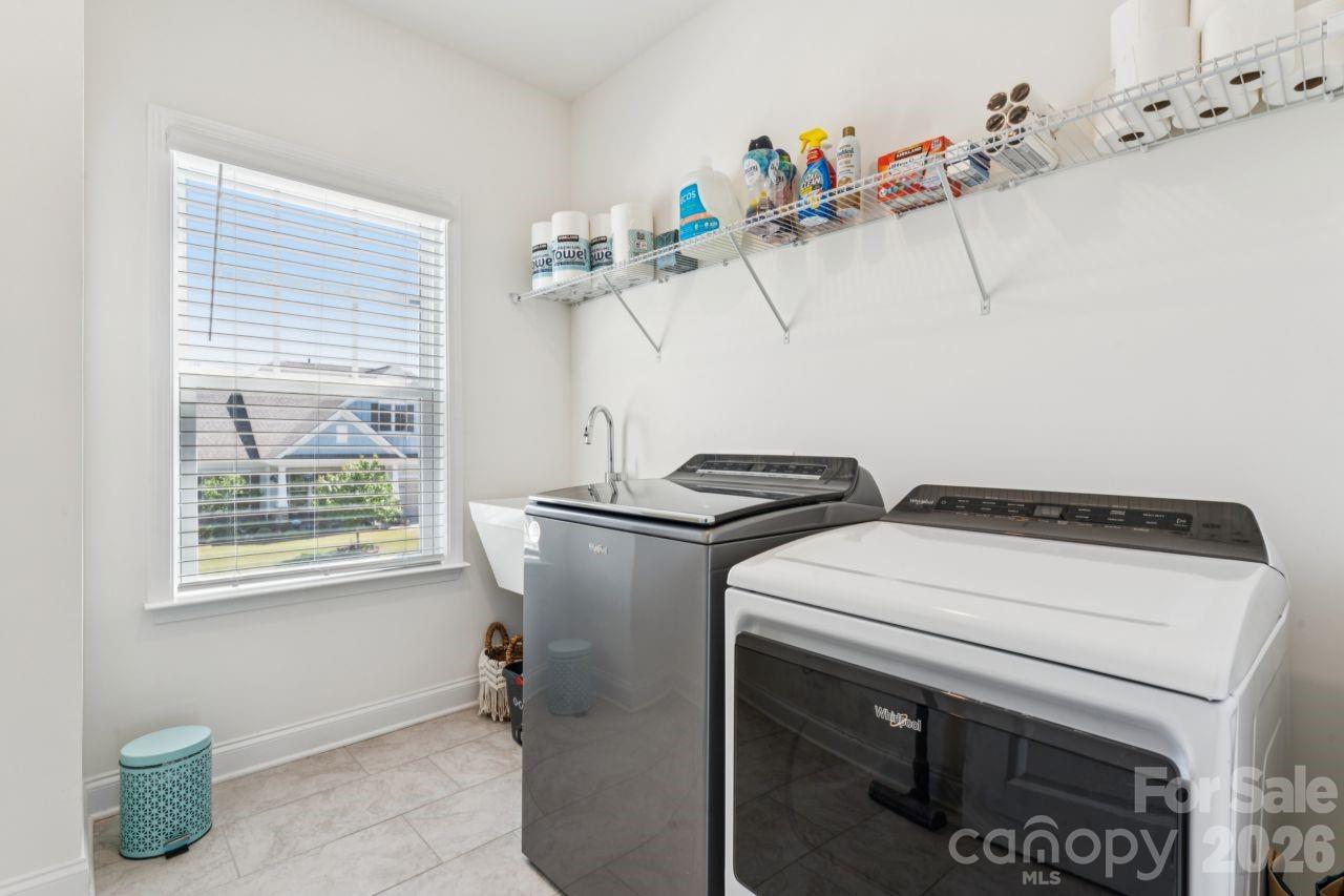 1022 Harbor Bay Drive Fort Mill SC 29707