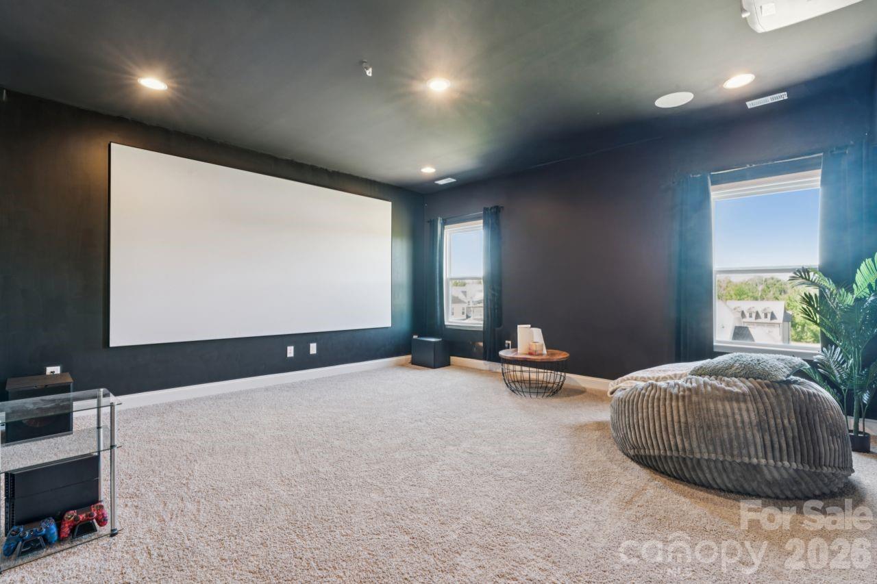 1022 Harbor Bay Drive Fort Mill SC 29707