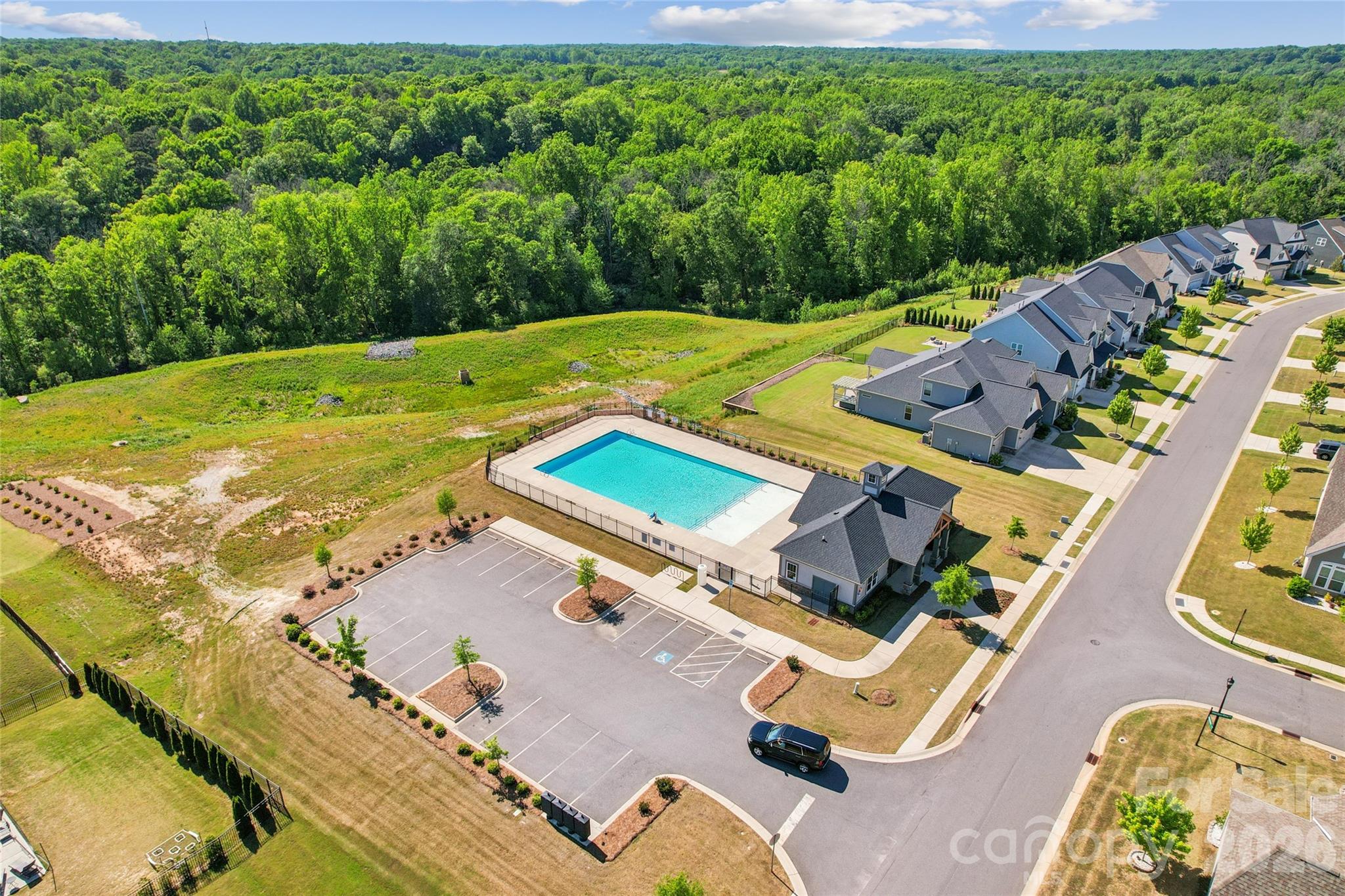 1022 Harbor Bay Drive Fort Mill SC 29707