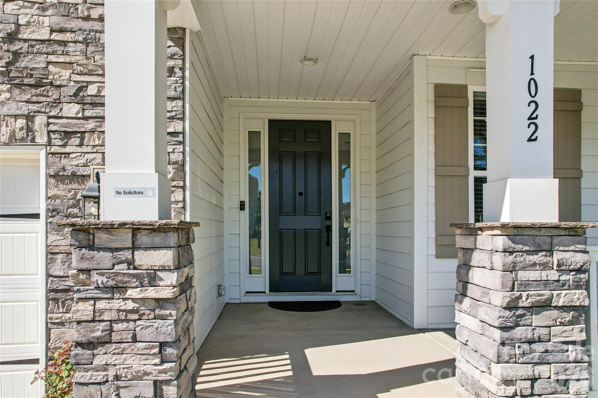 1022 Harbor Bay Drive Fort Mill SC 29707