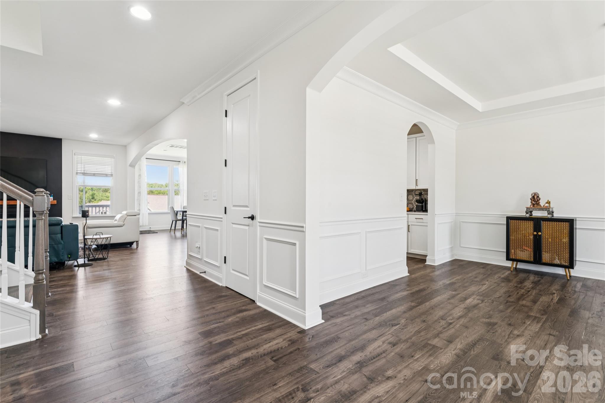 1022 Harbor Bay Drive Fort Mill SC 29707