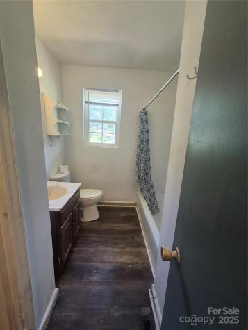 258 New Leicester Highway Asheville NC 28806