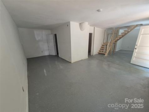 258 New Leicester Highway Asheville NC 28806