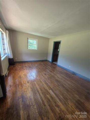 258 New Leicester Highway Asheville NC 28806