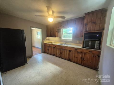 258 New Leicester Highway Asheville NC 28806