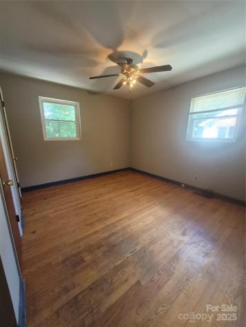 258 New Leicester Highway Asheville NC 28806