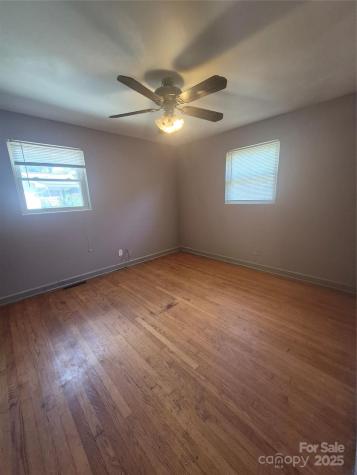 258 New Leicester Highway Asheville NC 28806