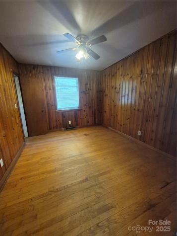 258 New Leicester Highway Asheville NC 28806