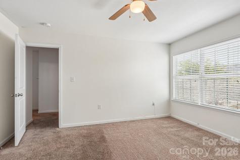 1912 Eastway Drive Dallas NC 28034