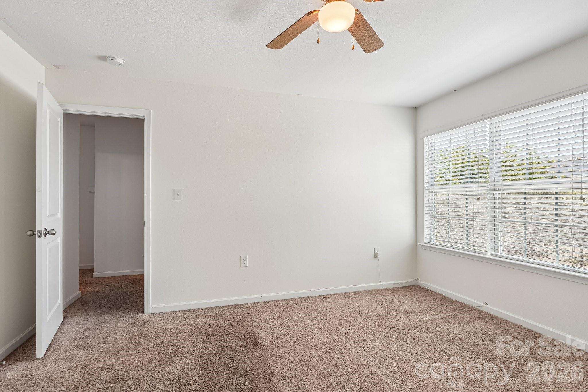 1912 Eastway Drive Dallas NC 28034