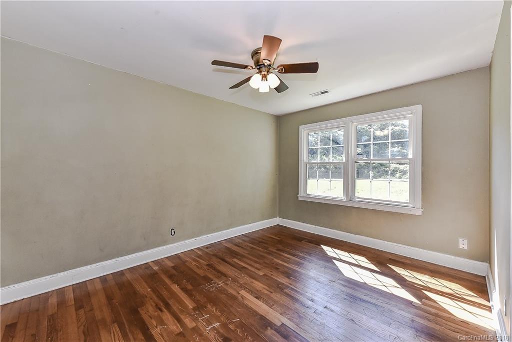 2831 Cowles Road Charlotte NC 28208