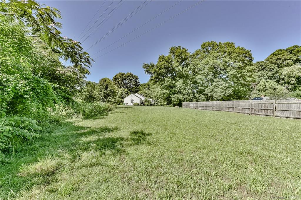 2831 Cowles Road Charlotte NC 28208