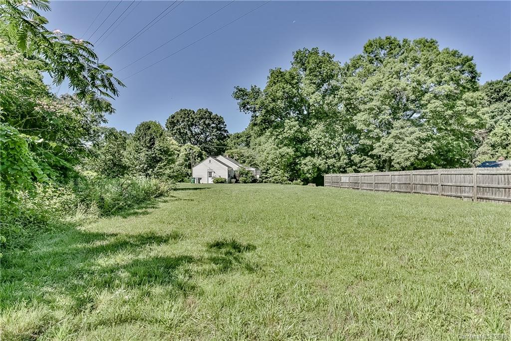 2831 Cowles Road Charlotte NC 28208