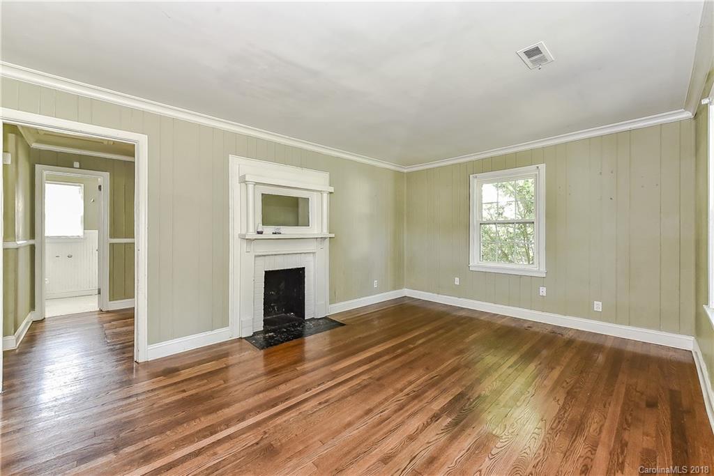 2831 Cowles Road Charlotte NC 28208