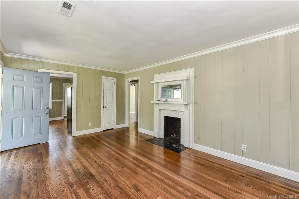 2831 Cowles Road Charlotte NC 28208