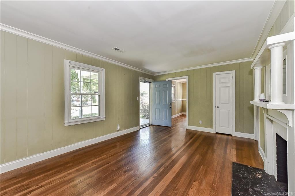 2831 Cowles Road Charlotte NC 28208