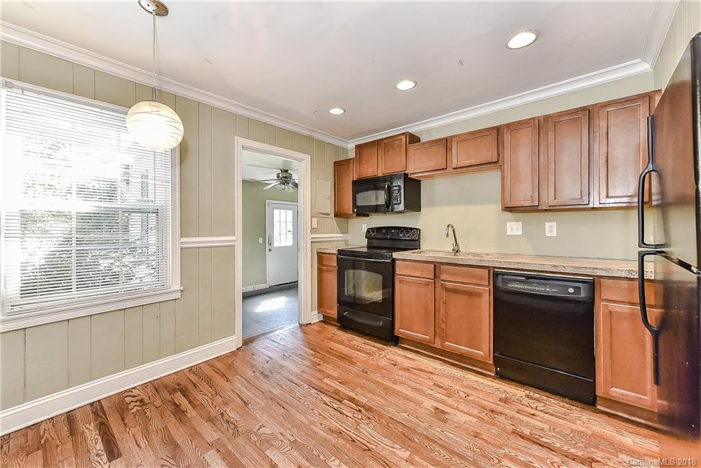 2831 Cowles Road Charlotte NC 28208
