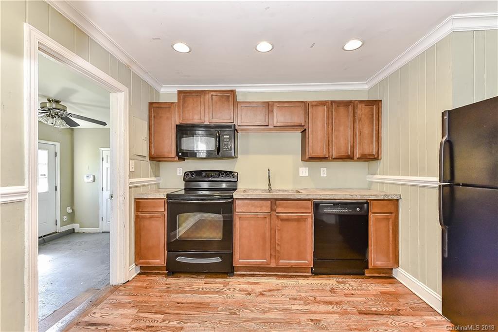 2831 Cowles Road Charlotte NC 28208