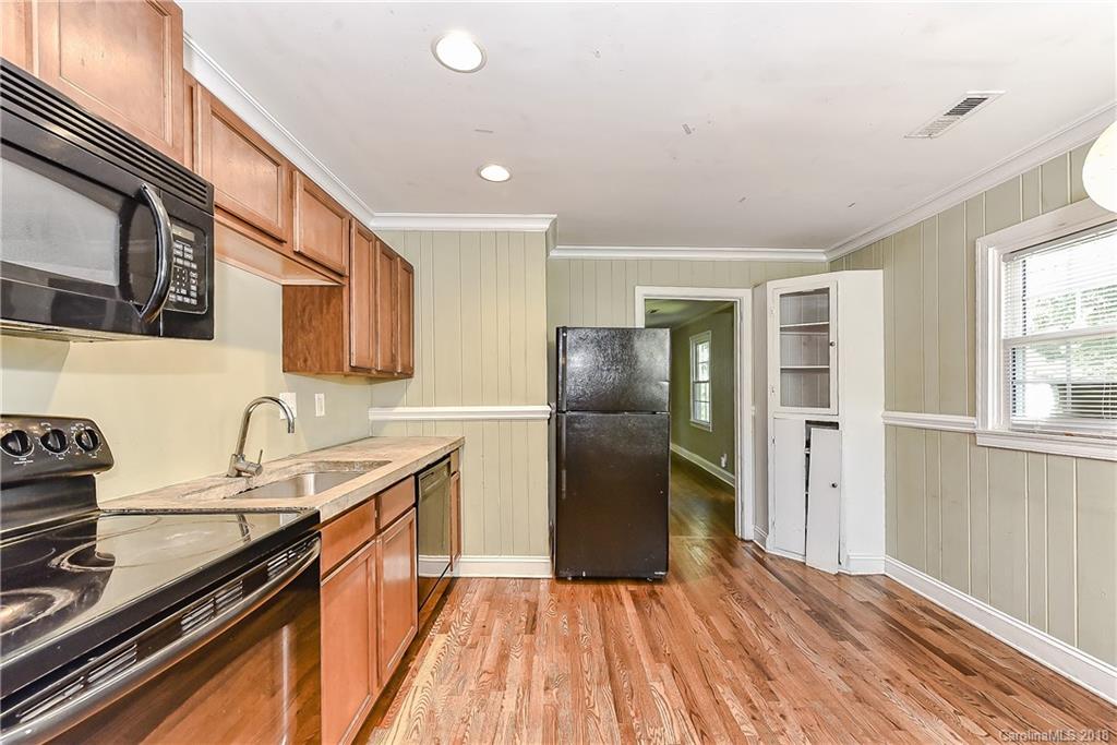 2831 Cowles Road Charlotte NC 28208