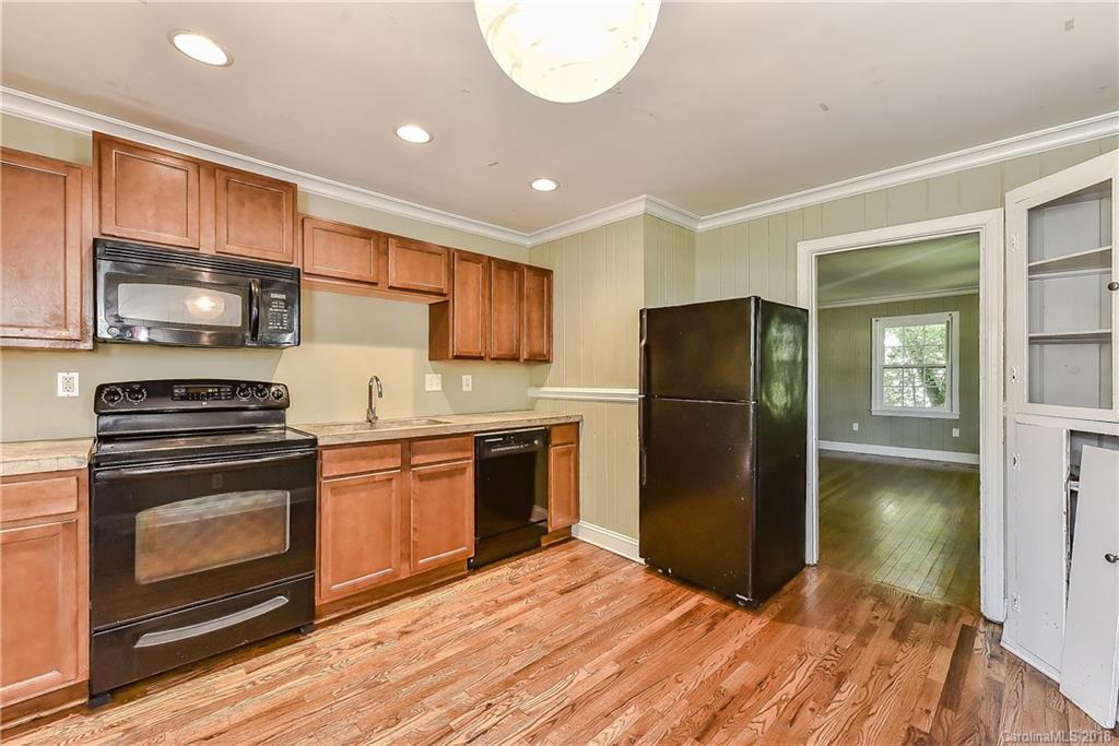 2831 Cowles Road Charlotte NC 28208
