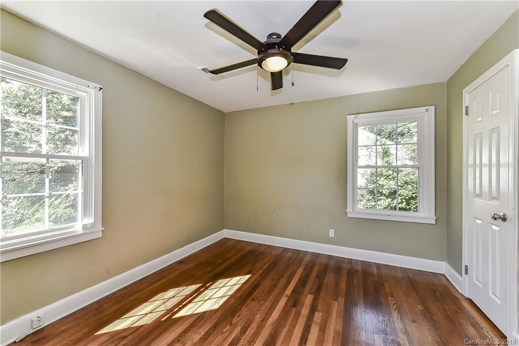 2831 Cowles Road Charlotte NC 28208